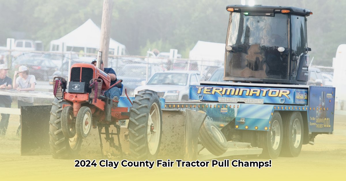 clay-county-fair-tractor-pull